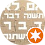 נויה בר און